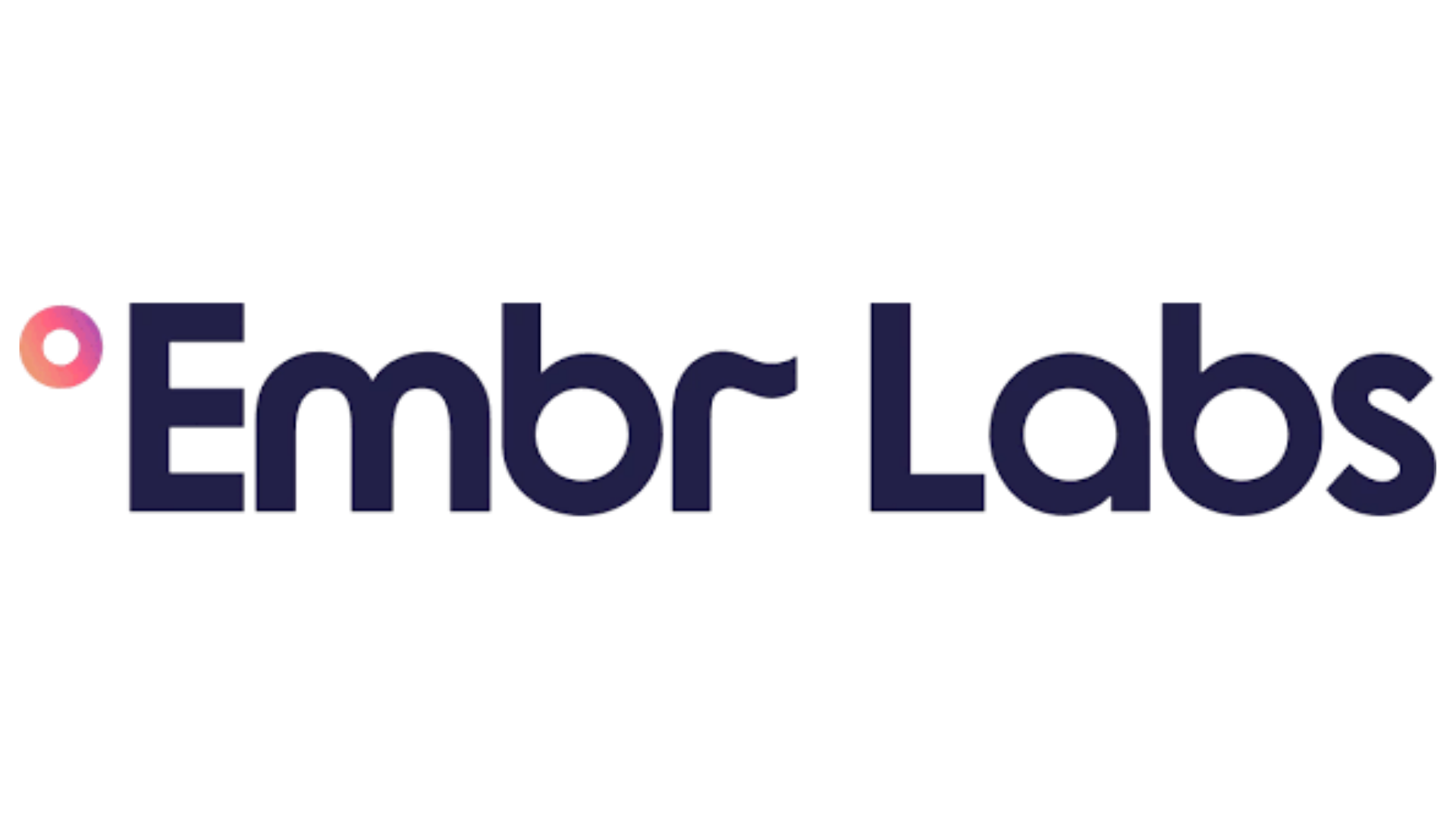 Embr Labs